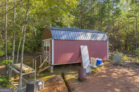 2375 J Warren Rd, Cornelia, GA 30531 photo 11