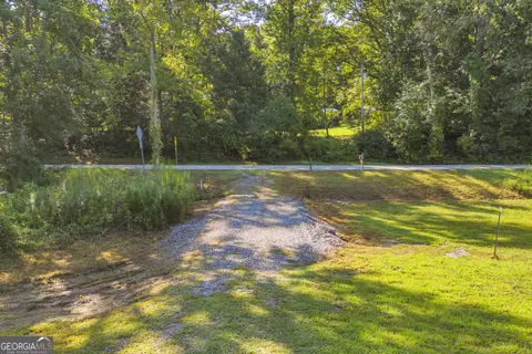 2375 J Warren Rd, Cornelia, GA 30531 photo 12