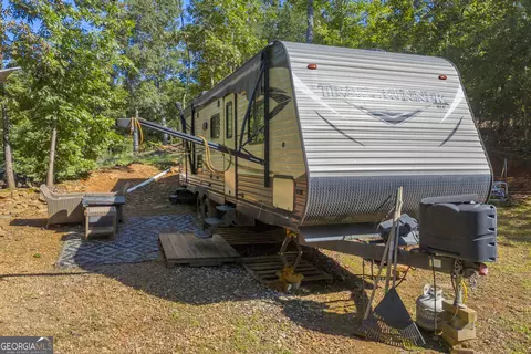 2375 J Warren Rd, Cornelia, GA 30531 photo 28