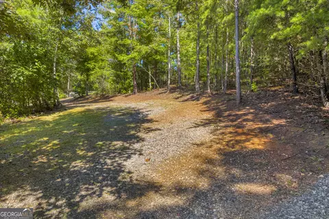 2375 J Warren Rd, Cornelia, GA 30531 photo 20