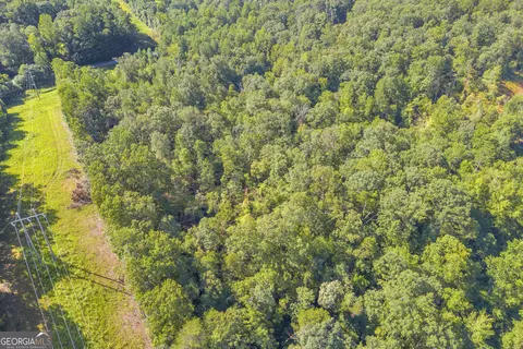 2375 J Warren Rd, Cornelia, GA 30531 photo 25