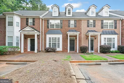 3864 Guilderoy Ln #3, Austell, GA 30106