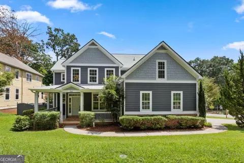 2904 Saint Patrick St SE, Atlanta, GA 30317