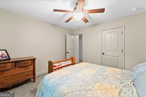 2112 Perry Place Ln, Monroe, GA 30656 photo 18