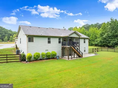 2112 Perry Place Ln, Monroe, GA 30656 photo 35