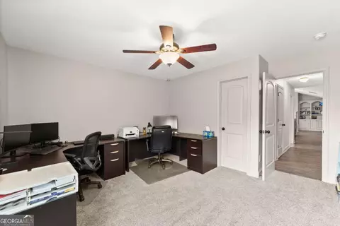 2112 Perry Place Ln, Monroe, GA 30656 photo 32