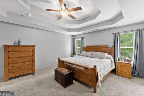 2112 Perry Place Ln, Monroe, GA 30656 photo 25