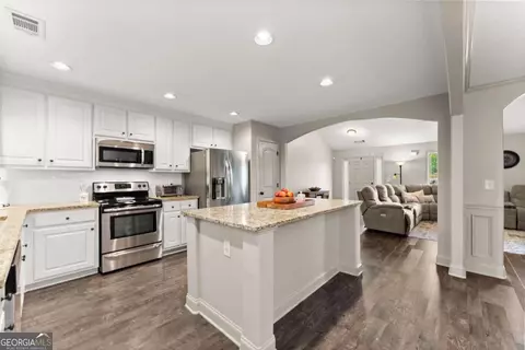 2112 Perry Place Ln, Monroe, GA 30656 photo 13