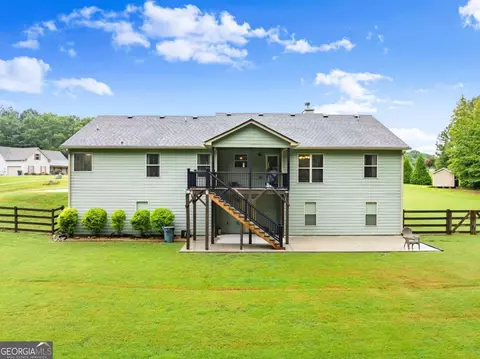 2112 Perry Place Ln, Monroe, GA 30656 photo 34