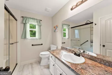2112 Perry Place Ln, Monroe, GA 30656 photo 19