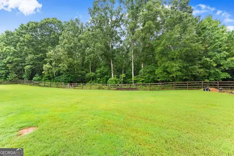 2112 Perry Place Ln, Monroe, GA 30656 photo 36