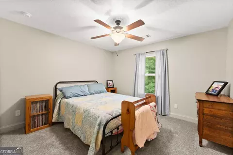 2112 Perry Place Ln, Monroe, GA 30656 photo 17