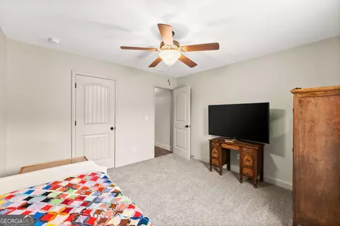 2112 Perry Place Ln, Monroe, GA 30656 photo 21