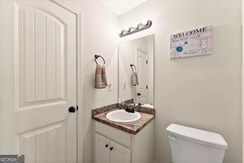 2112 Perry Place Ln, Monroe, GA 30656 photo 30
