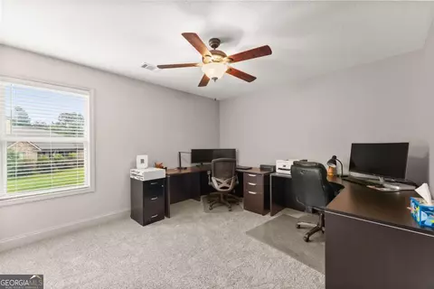 2112 Perry Place Ln, Monroe, GA 30656 photo 31