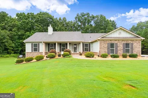2112 Perry Place Ln, Monroe, GA 30656 photo 45