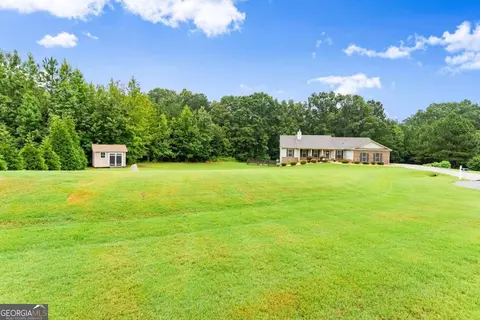 2112 Perry Place Ln, Monroe, GA 30656 photo 38
