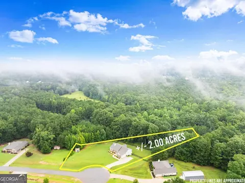 2112 Perry Place Ln, Monroe, GA 30656 photo 39
