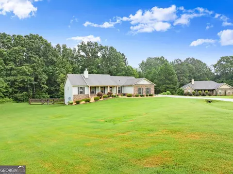 2112 Perry Place Ln, Monroe, GA 30656 photo 3