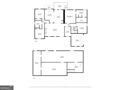 2112 Perry Place Ln, Monroe, GA 30656 photo 44