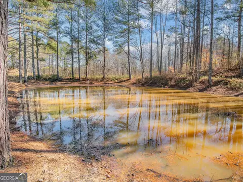 3247 Ga-120 Hwy, Tallapoosa, GA 30176