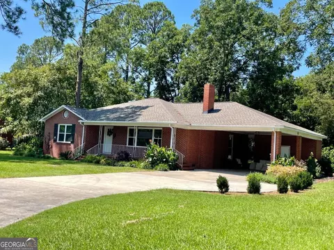 109 Blvd Dr, Vidalia, GA 30474