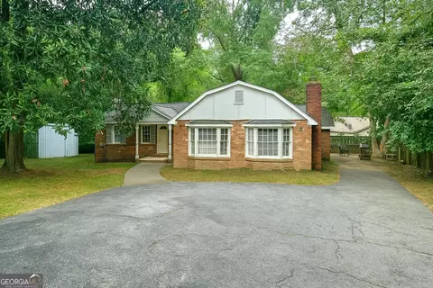 4120 Fairview Dr, Columbus, GA 31907