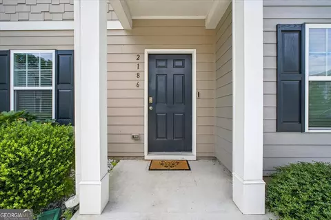 2186 Cypress Ln SW, Atlanta, GA 30331