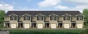 2086 Moss Hill Rd, Stone Mountain, GA 30088