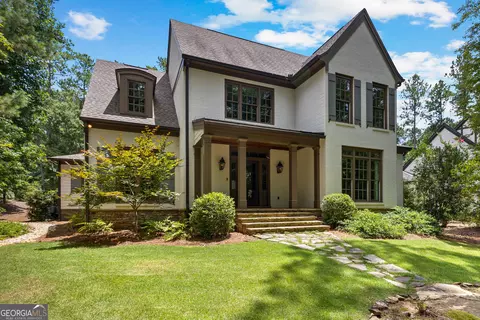 104 Lakeland Dr, Lagrange, GA 30240