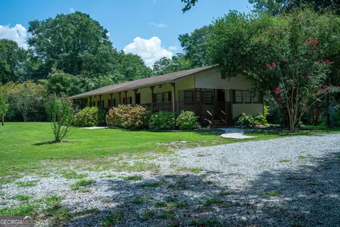 260 Mcmahon Rd, Covington, GA 30014 photo 15
