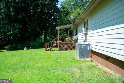 260 Mcmahon Rd, Covington, GA 30014 photo 8