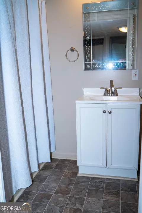 260 Mcmahon Rd, Covington, GA 30014 photo 38