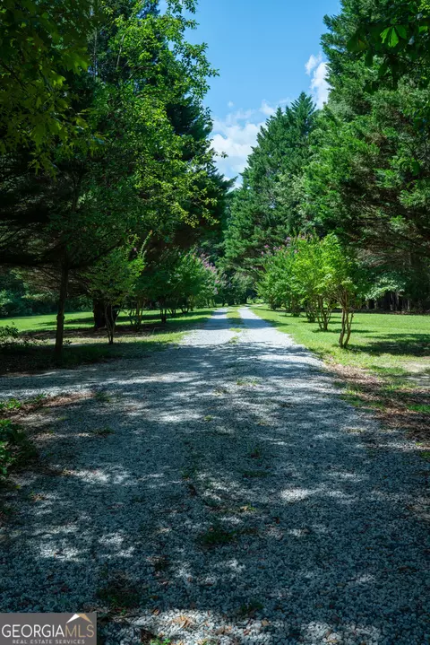260 Mcmahon Rd, Covington, GA 30014 photo 18