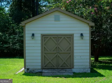 260 Mcmahon Rd, Covington, GA 30014 photo 9