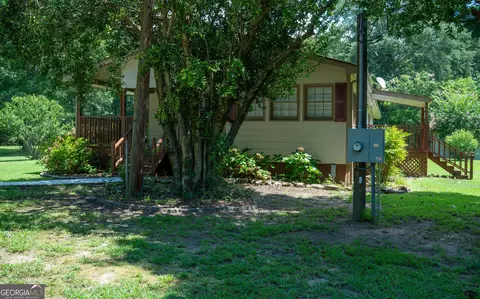 260 Mcmahon Rd, Covington, GA 30014 photo 13