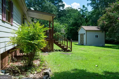 260 Mcmahon Rd, Covington, GA 30014 photo 12