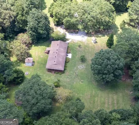 260 Mcmahon Rd, Covington, GA 30014 photo 46