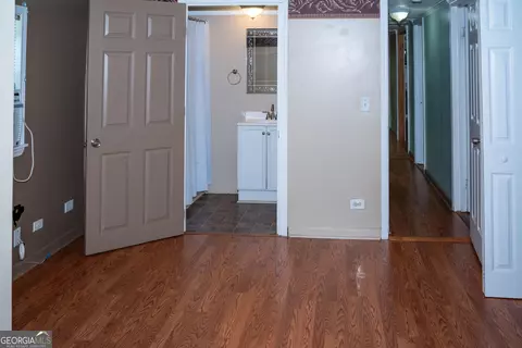 260 Mcmahon Rd, Covington, GA 30014 photo 36