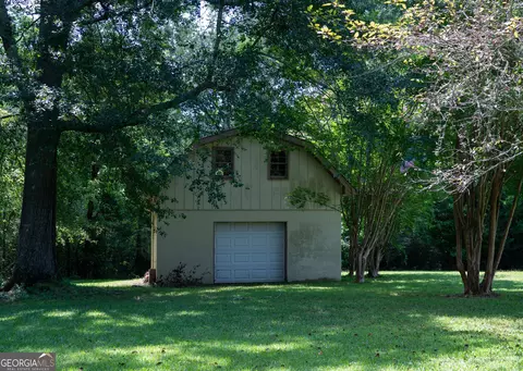 260 Mcmahon Rd, Covington, GA 30014 photo 4