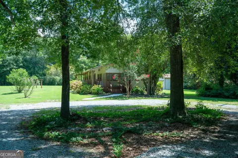 260 Mcmahon Rd, Covington, GA 30014 photo 19
