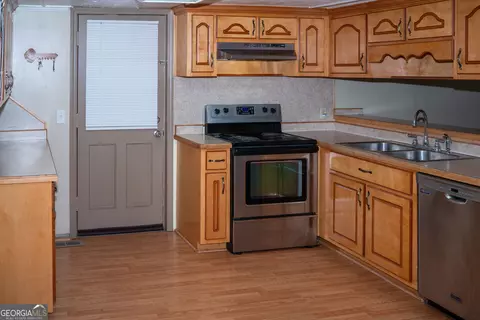 260 Mcmahon Rd, Covington, GA 30014 photo 22