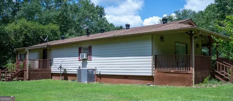 260 Mcmahon Rd, Covington, GA 30014 photo 7