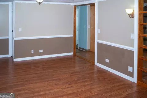 260 Mcmahon Rd, Covington, GA 30014 photo 26