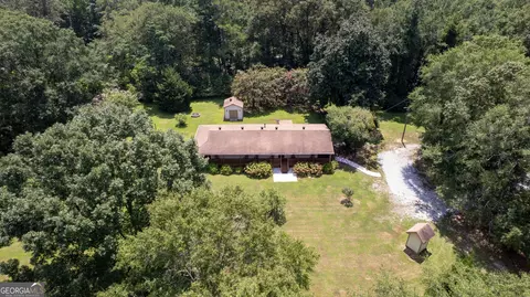 260 Mcmahon Rd, Covington, GA 30014 photo 49