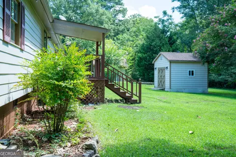 260 Mcmahon Rd, Covington, GA 30014 photo 11