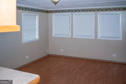 260 Mcmahon Rd, Covington, GA 30014 photo 21
