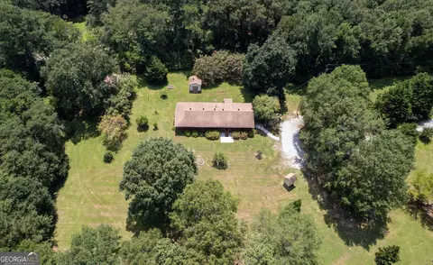 260 Mcmahon Rd, Covington, GA 30014 photo 45
