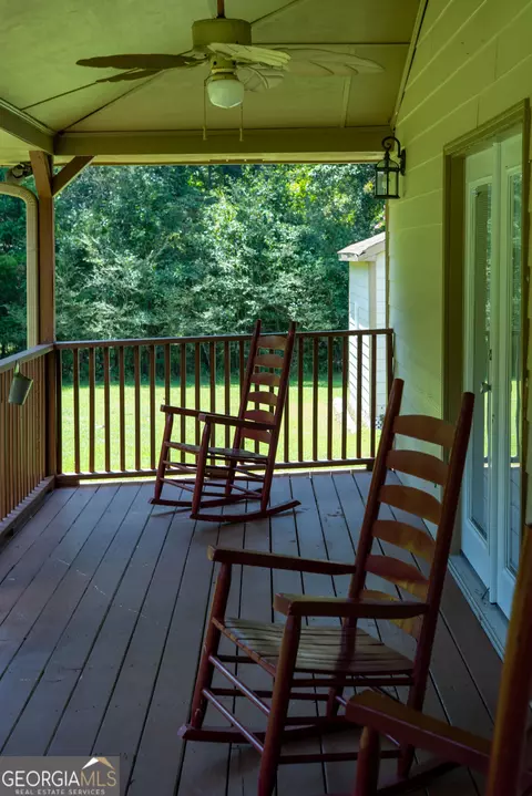 260 Mcmahon Rd, Covington, GA 30014 photo 44