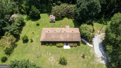 260 Mcmahon Rd, Covington, GA 30014 photo 48